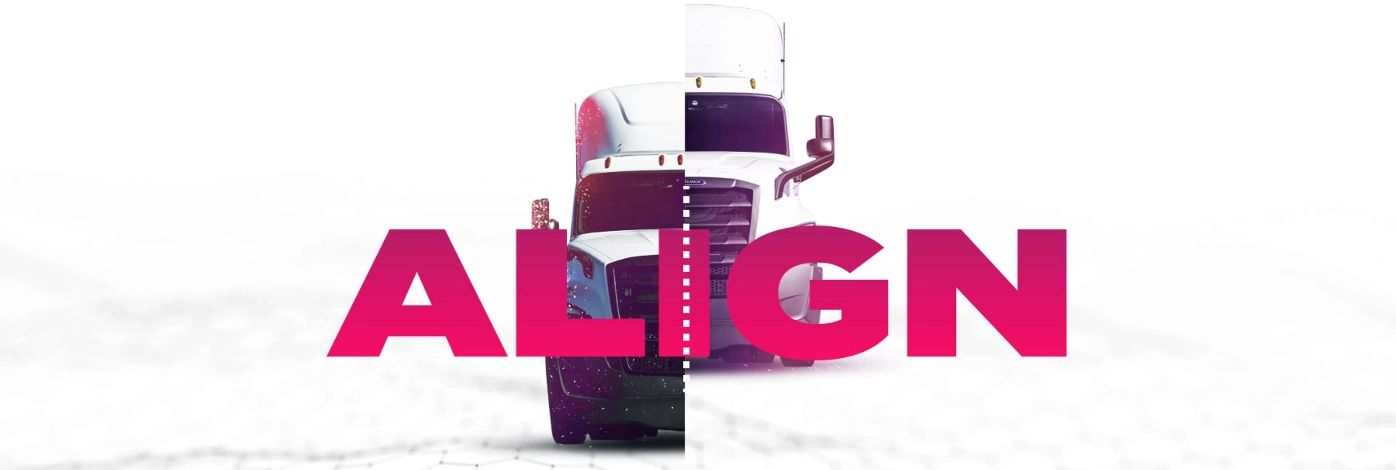 Align RR Conference 2023